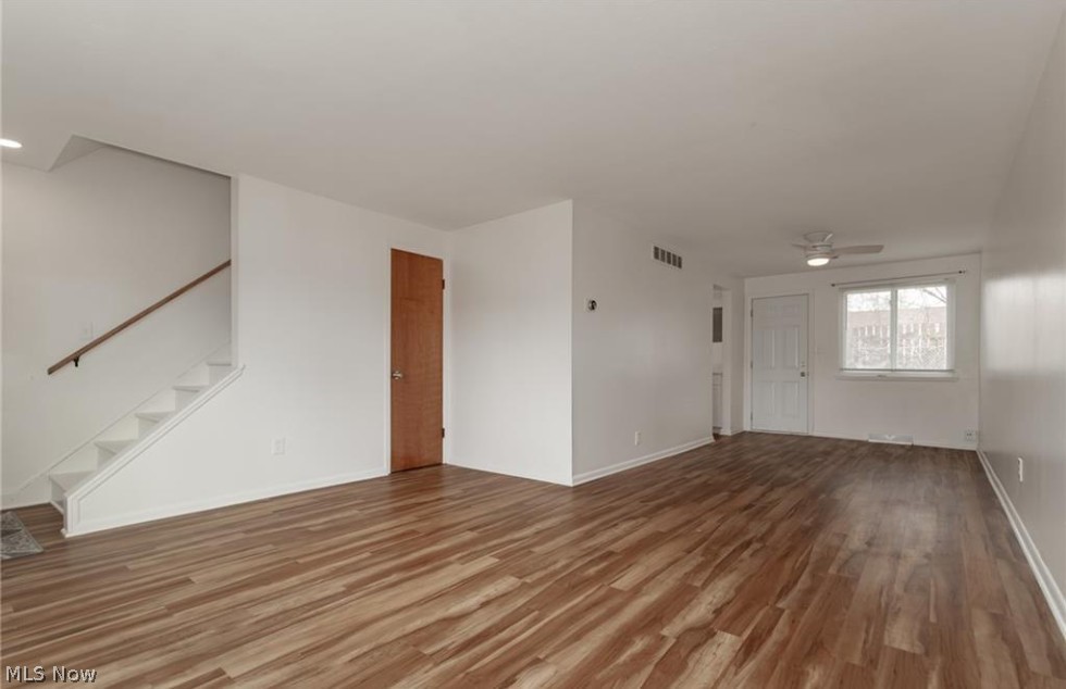 1543 Severn Ln – photo 3