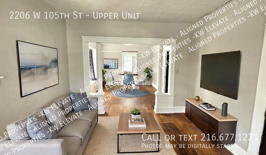 2206 W 105th St – photo 4