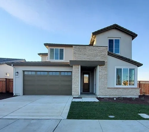 16179 Duggar Dr – photo 1