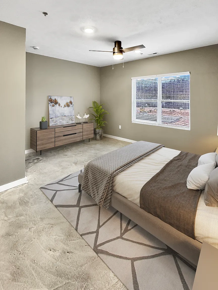 304 at Valley Pointe – photo 4