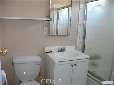 2156 Gaviota Ave – photo 5