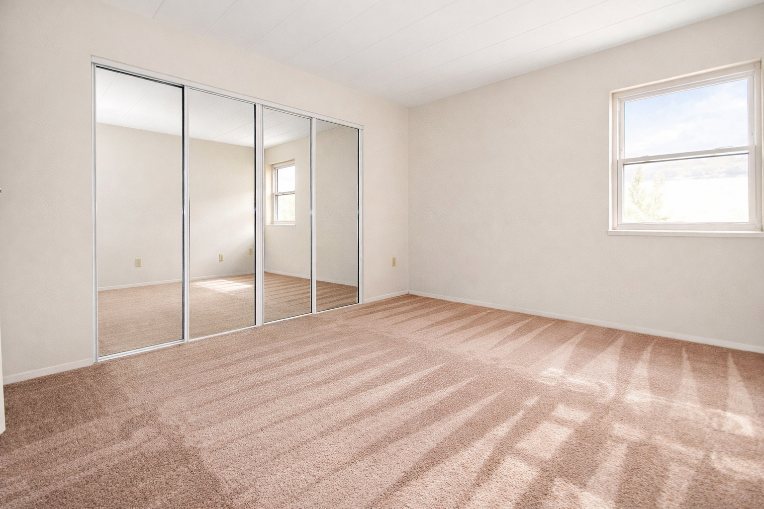 7002 Helen St unit A-1 – photo 3