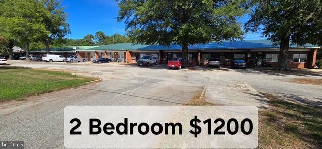 138 Harryhogan Rd unit 13 – photo 1