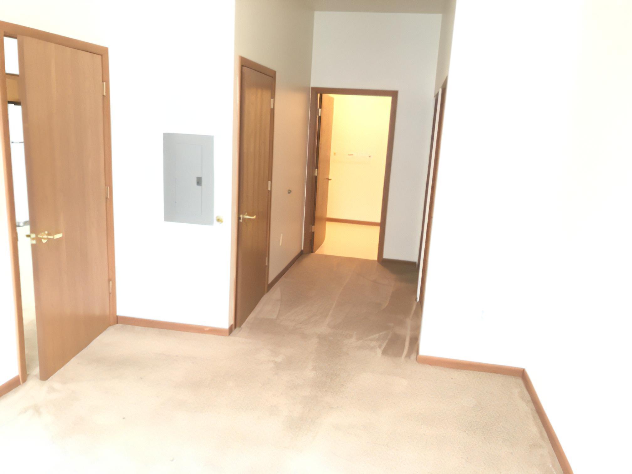 101 Spring St – photo 4