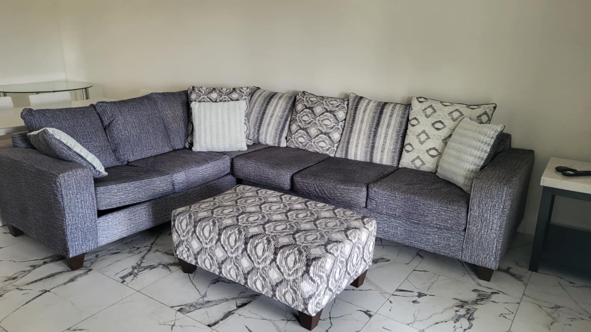 188 Boundary Blvd unit B – photo 5