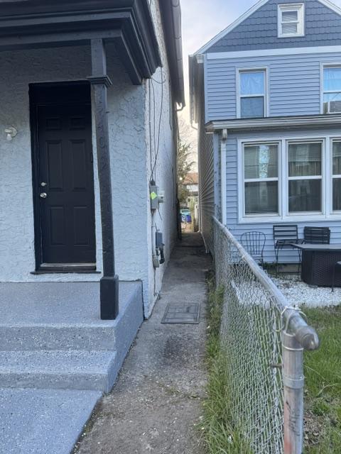 409 Beech St – photo 3