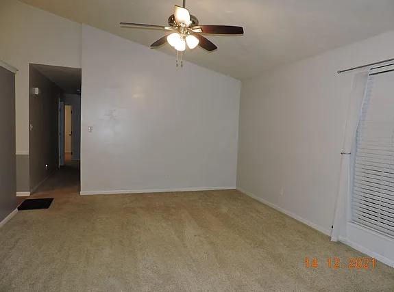 6500 Calloway Ct – photo 3