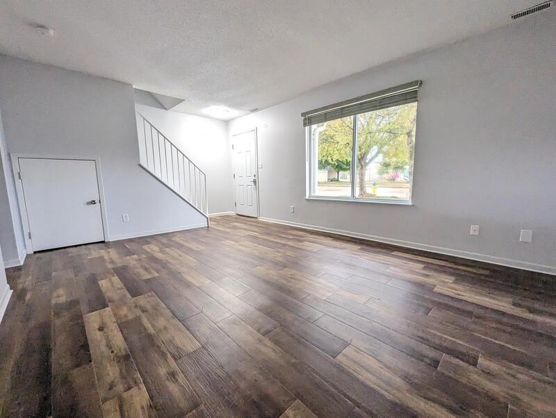 410 E 15th St unit 410D – photo 4