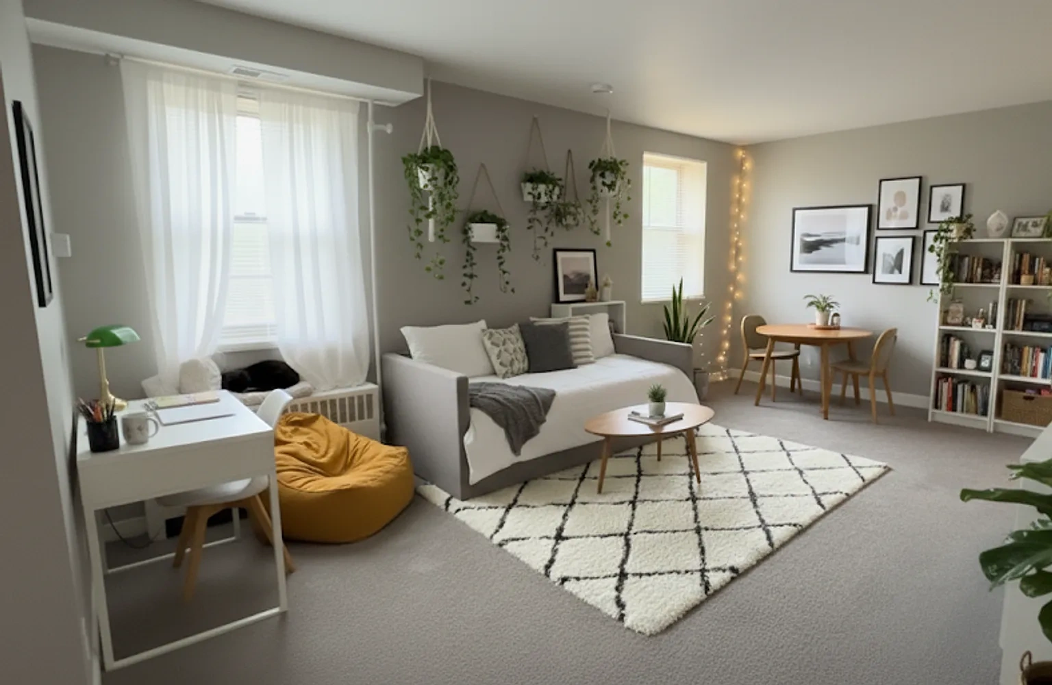 Hillside Meadows-The Perfect Place to Call Home – Floor plan