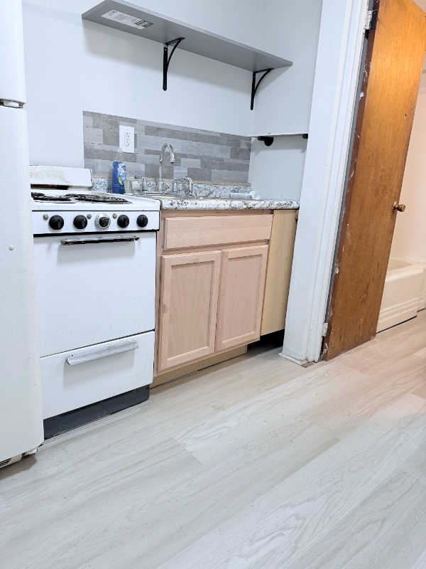 334 Maple Way unit B – photo 2