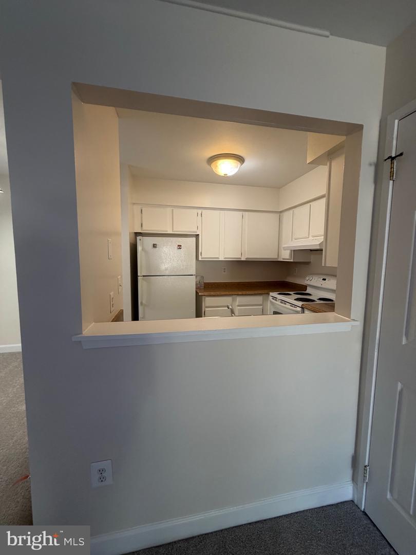4118 Peppertree Ln unit 4118 – photo 3