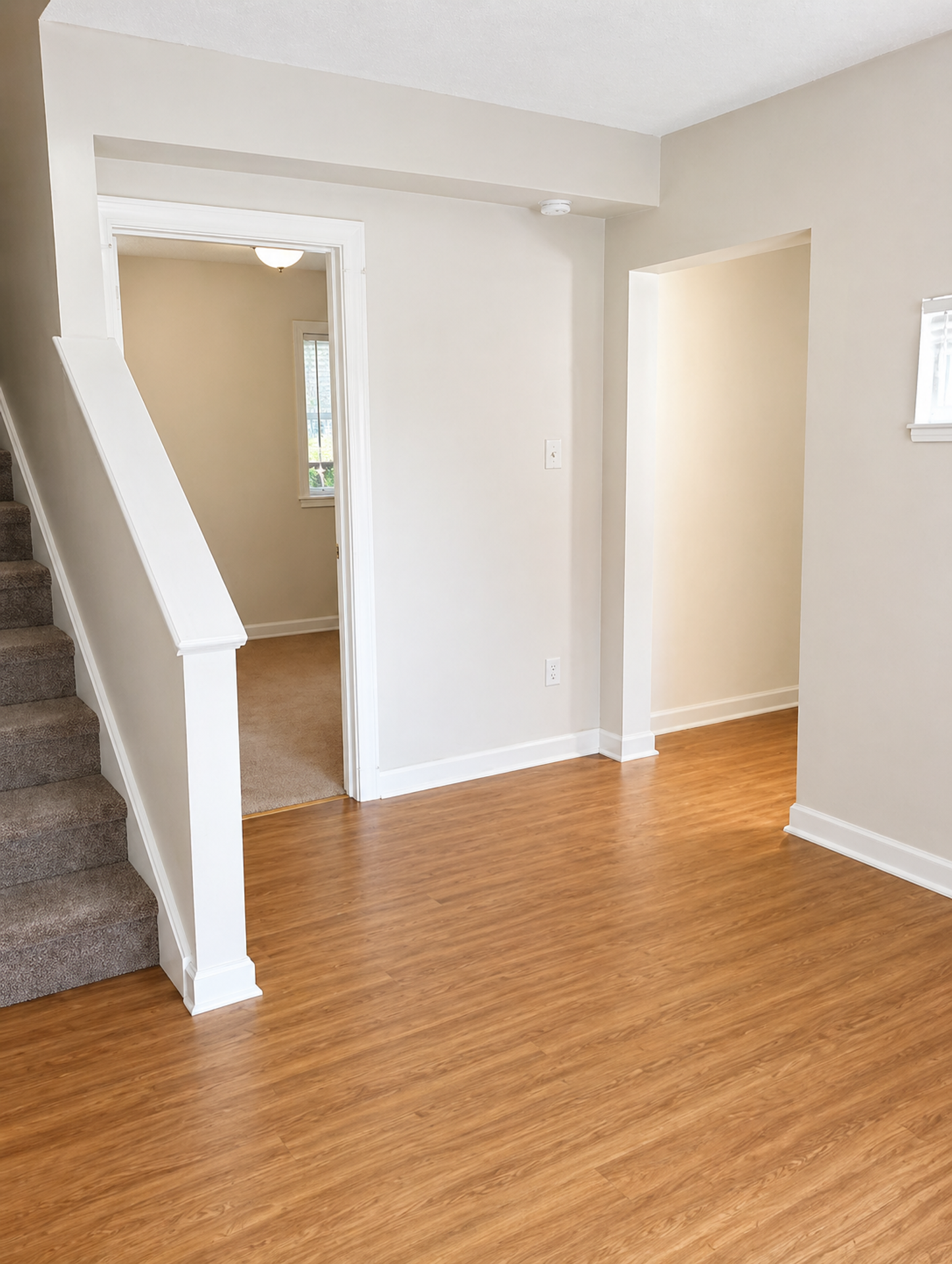 127 South 17th Street – photo 4