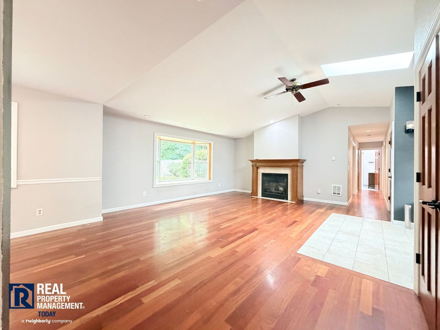 6010 122nd Street E – photo 2