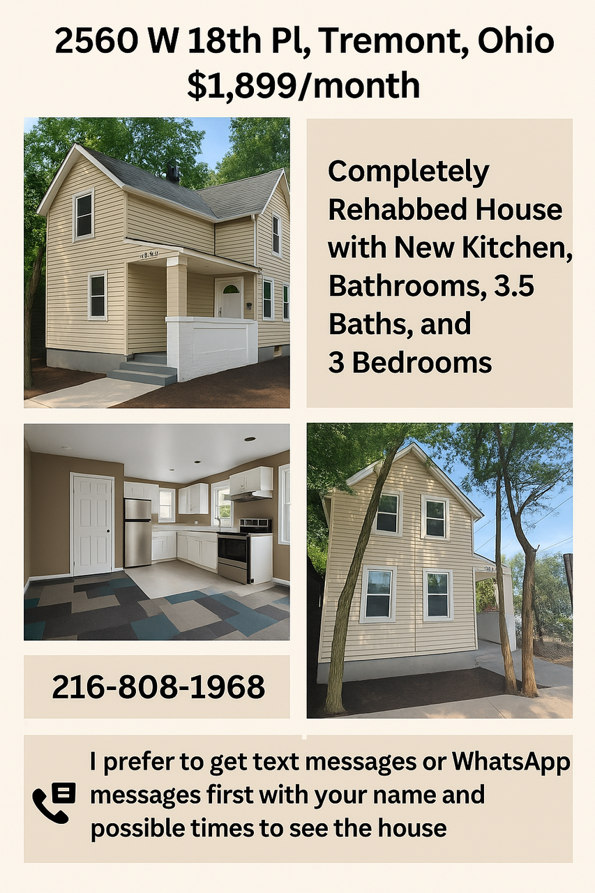 2580 W 18th Pl – photo 4