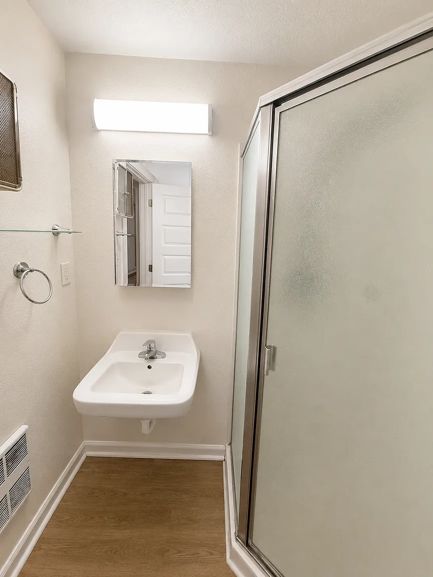 The New Madison – photo 1