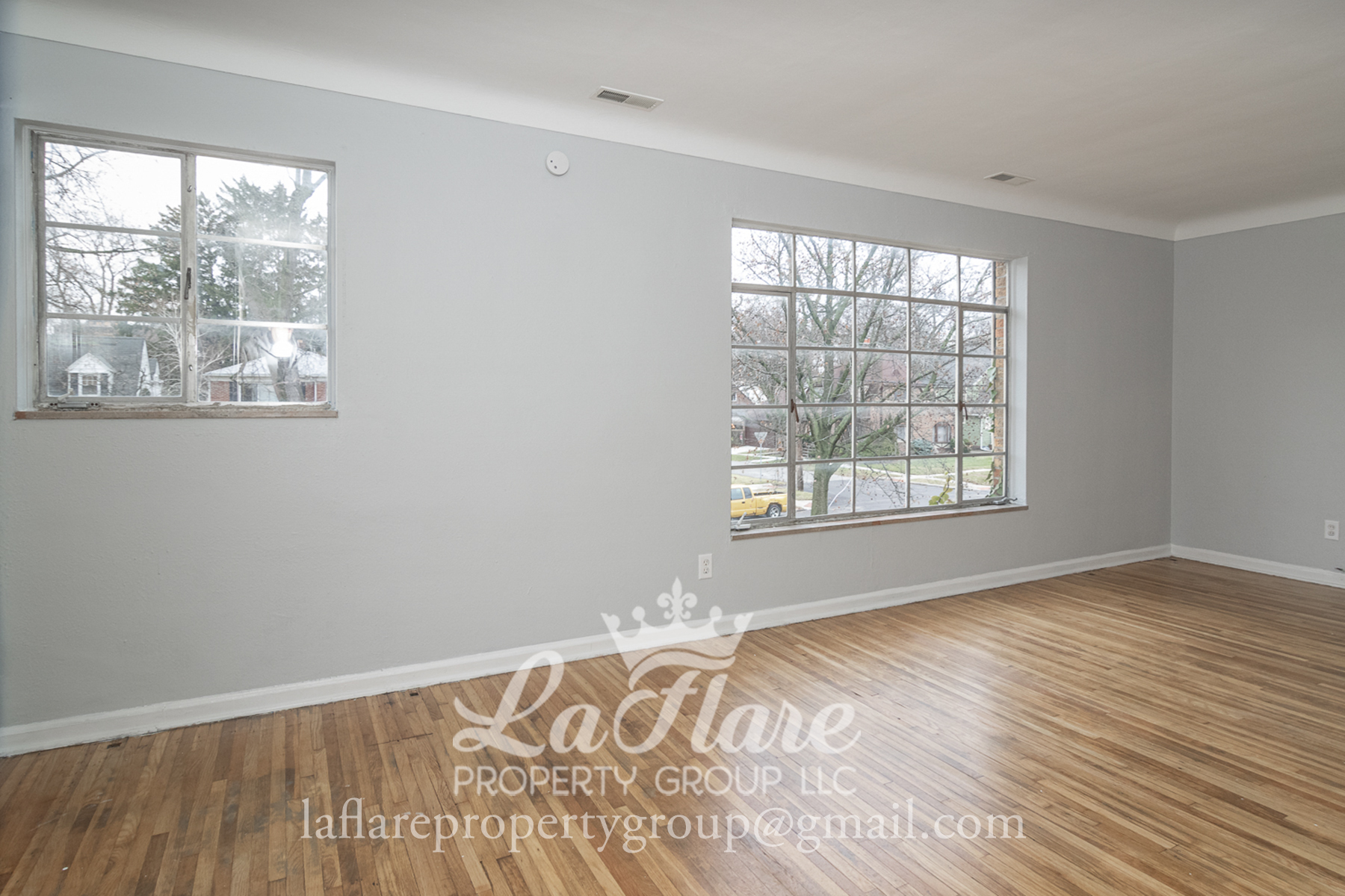 2707 Powhattan Pkwy unit 2 – photo 4