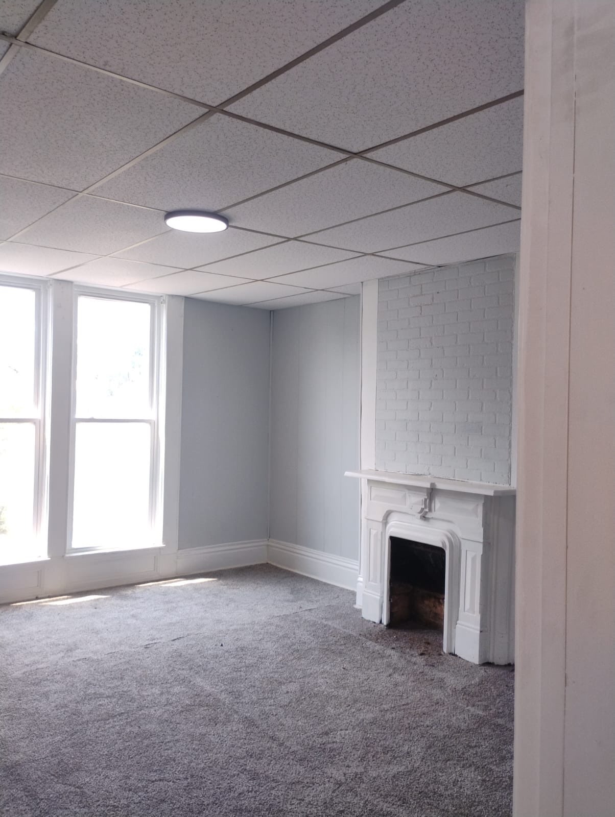 2531 W Main St – photo 4