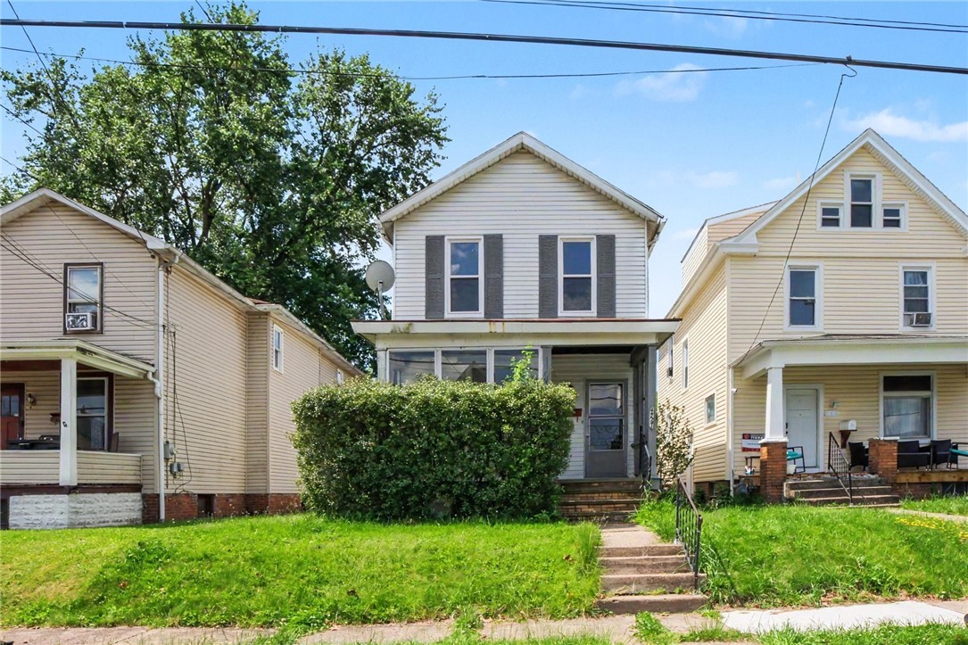 4727 5th Ave – photo 1