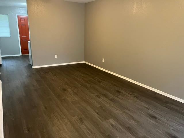 706 Forest Ter Rd unit 706 – photo 2