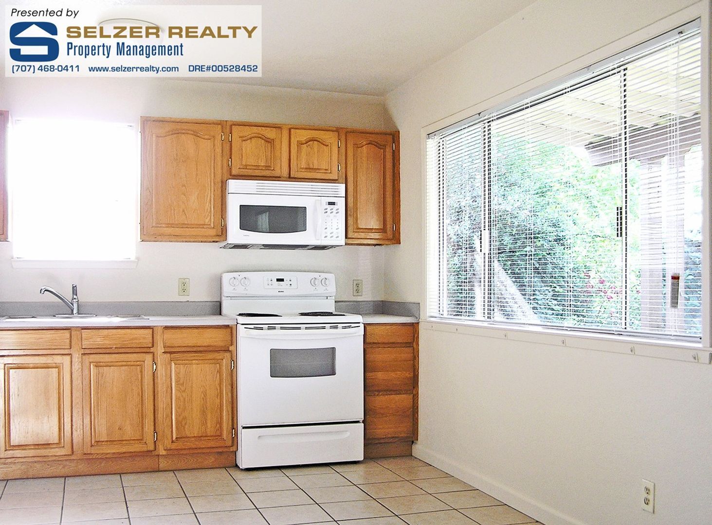 302 Tedford Ave unit 302 – photo 4