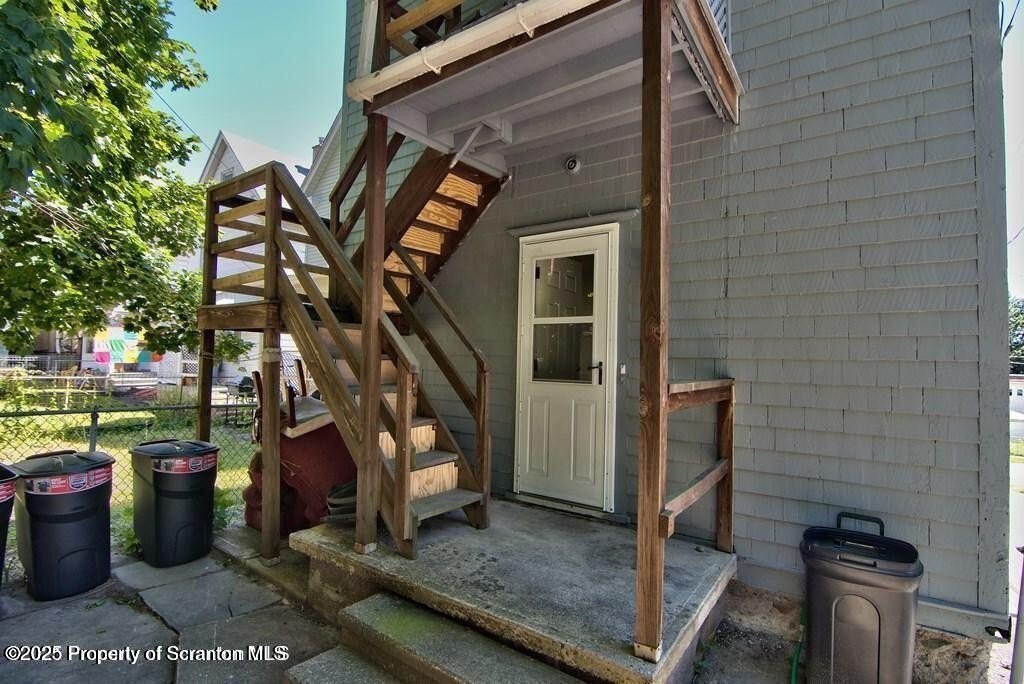 1515 Pine St – photo 5
