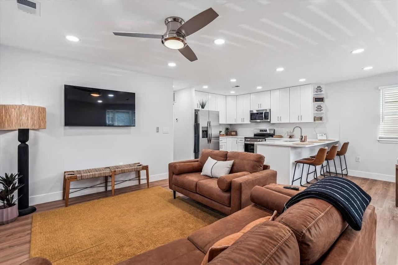 2078 Forest Dr unit 1506238P – photo 2
