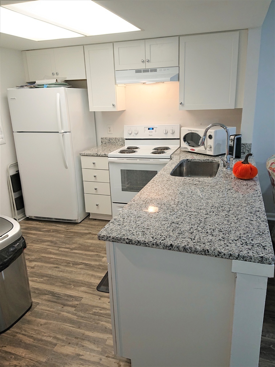 4507 Holly Tree Rd unit 606 – photo 3