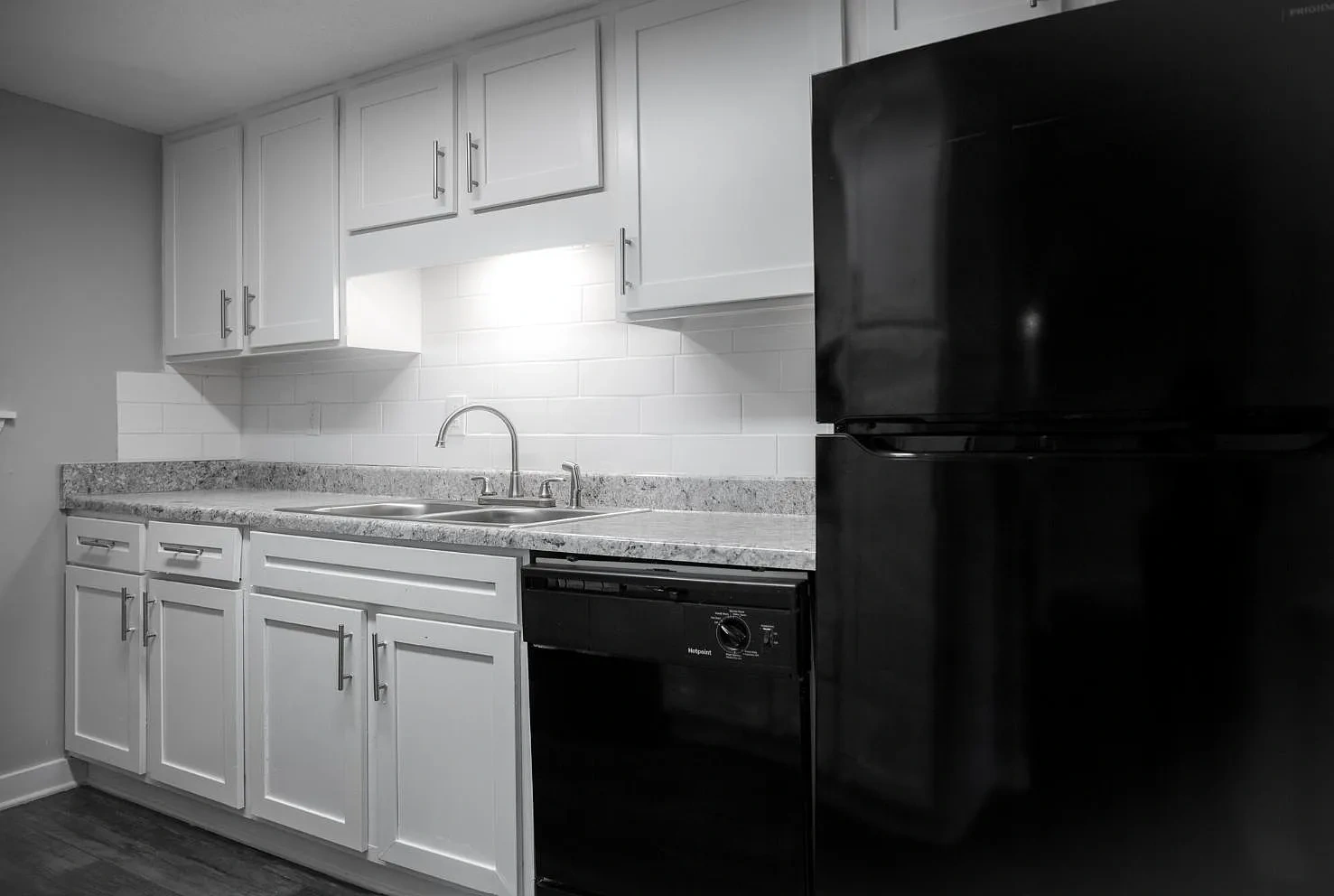 Ridge at Crestwood – photo 2