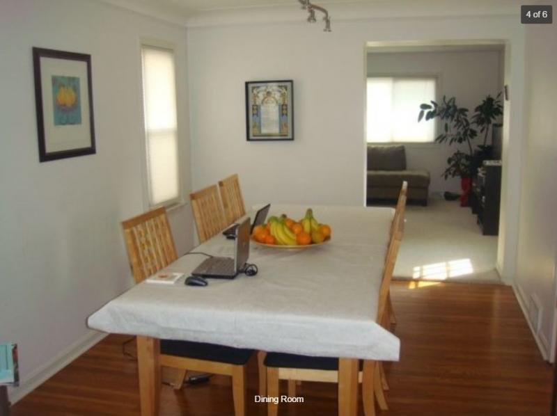 4470 Silsby Rd – photo 3