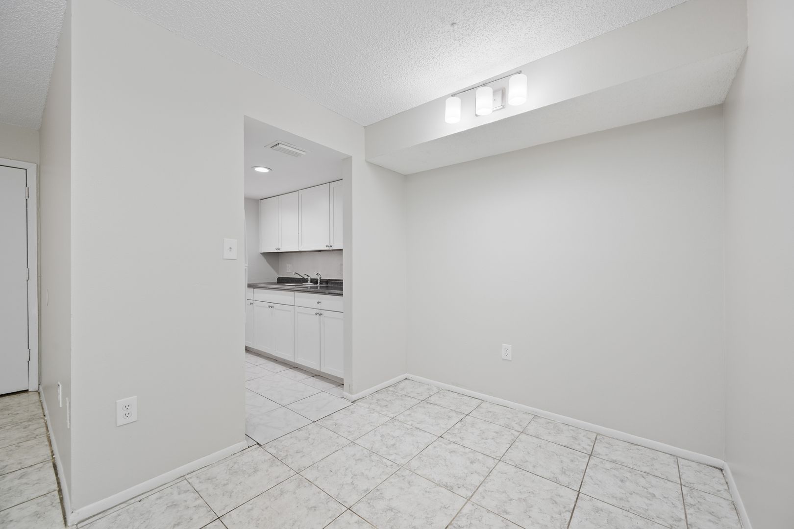 1767 Leo Ln S unit 104 – photo 5