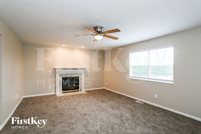 935 Grandstone Ct – photo 3