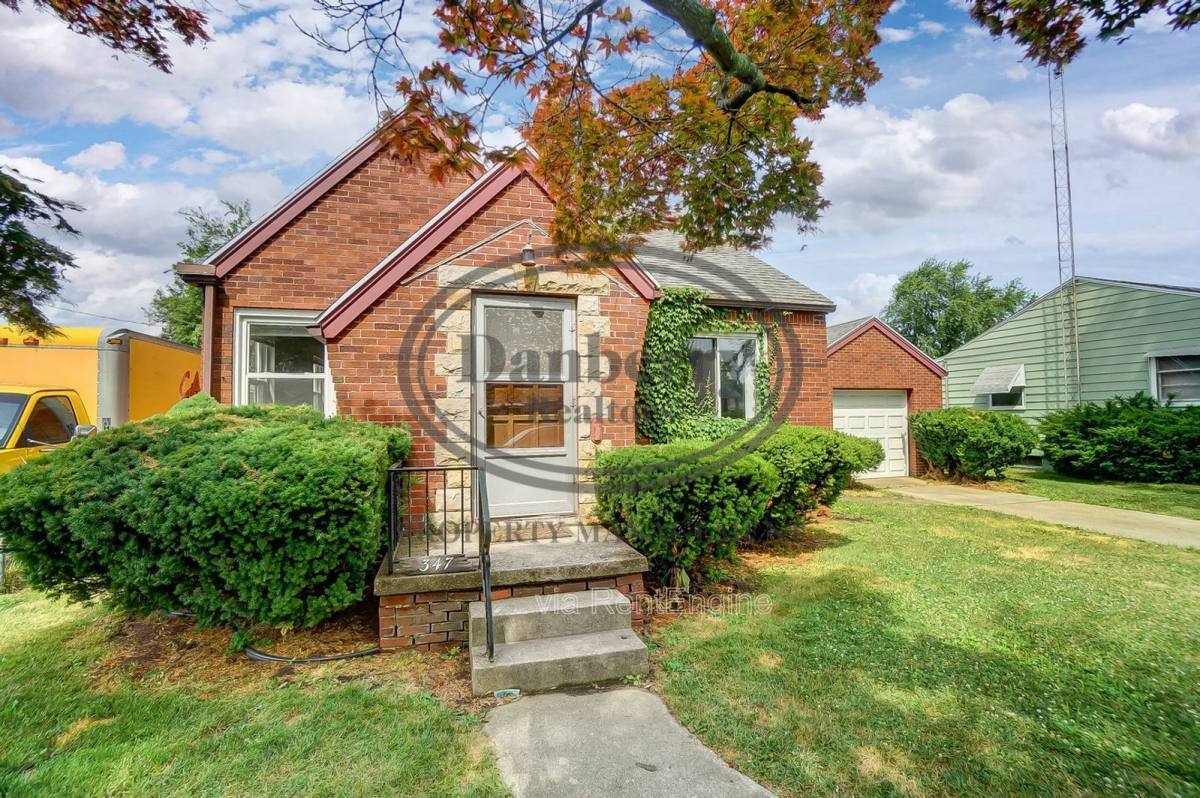 347 Darrow Ave – photo 2