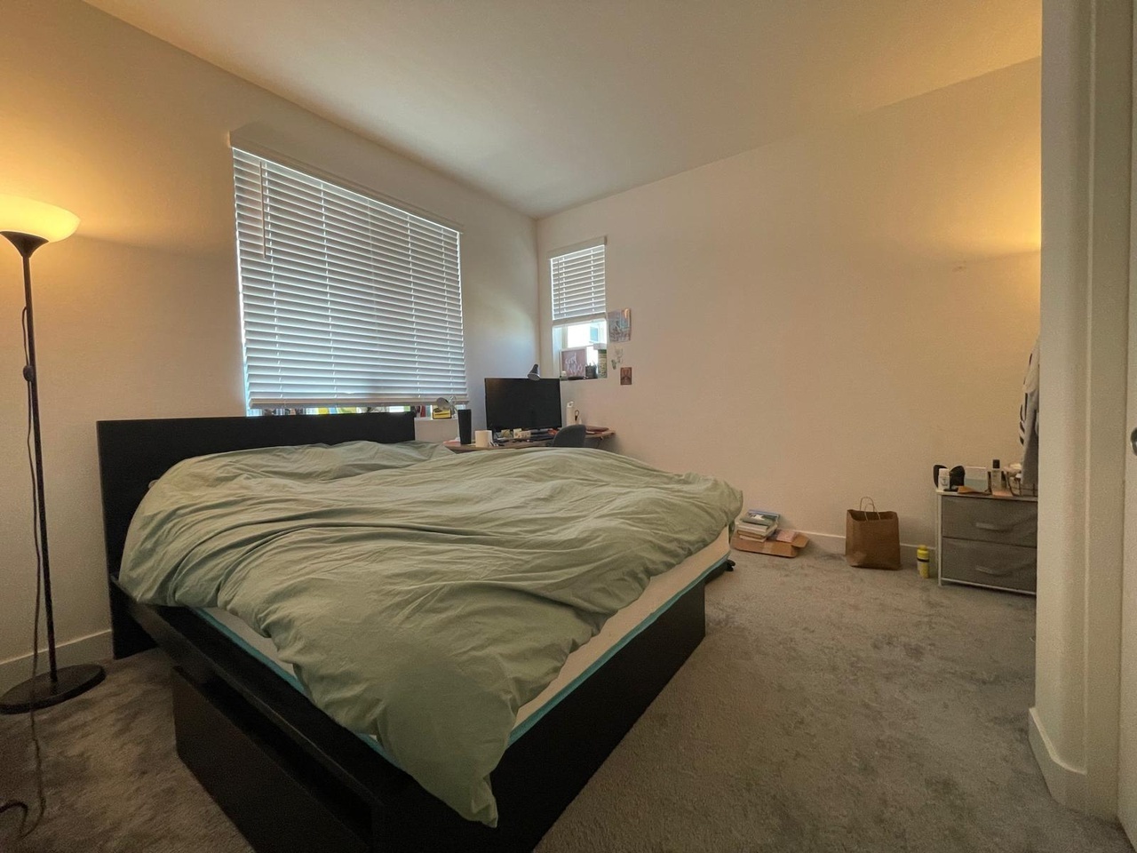 2104 Crescent Moon – photo 3
