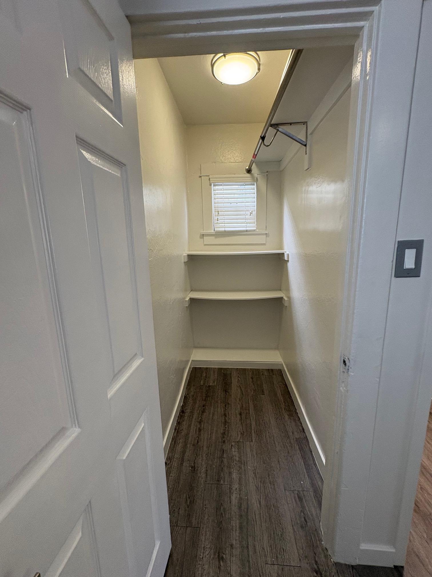 1706 Sherman Pl unit 1 – photo 2