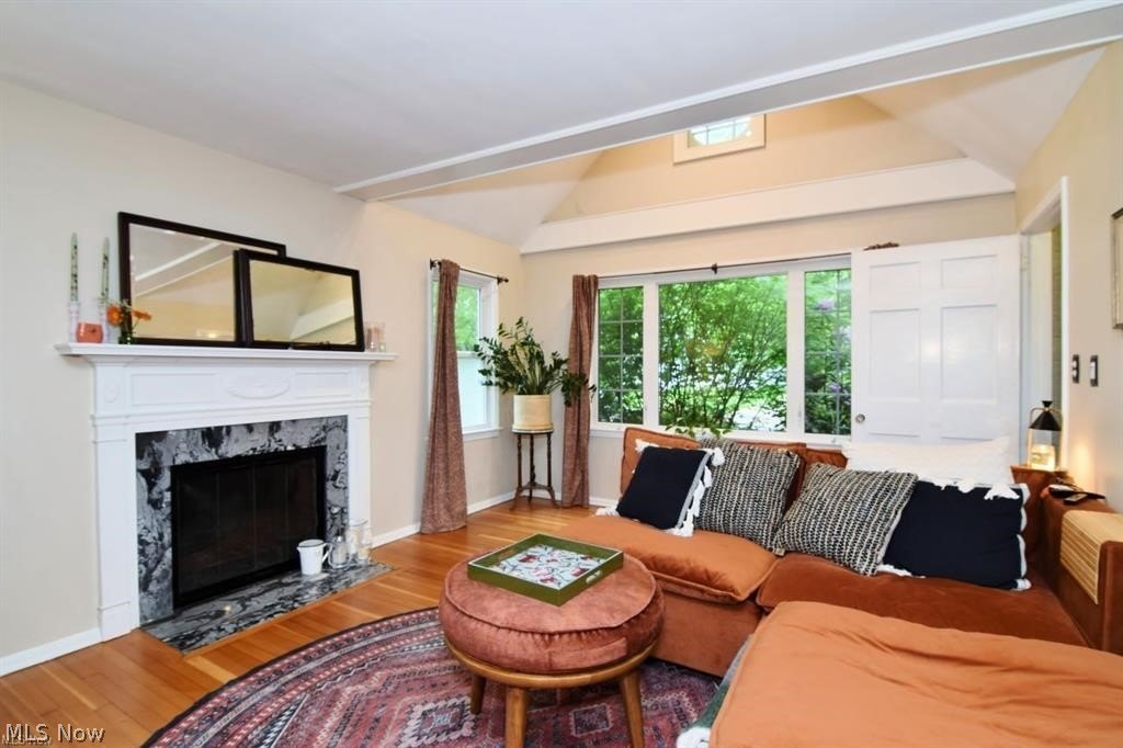 2658 Canterbury Rd – photo 3