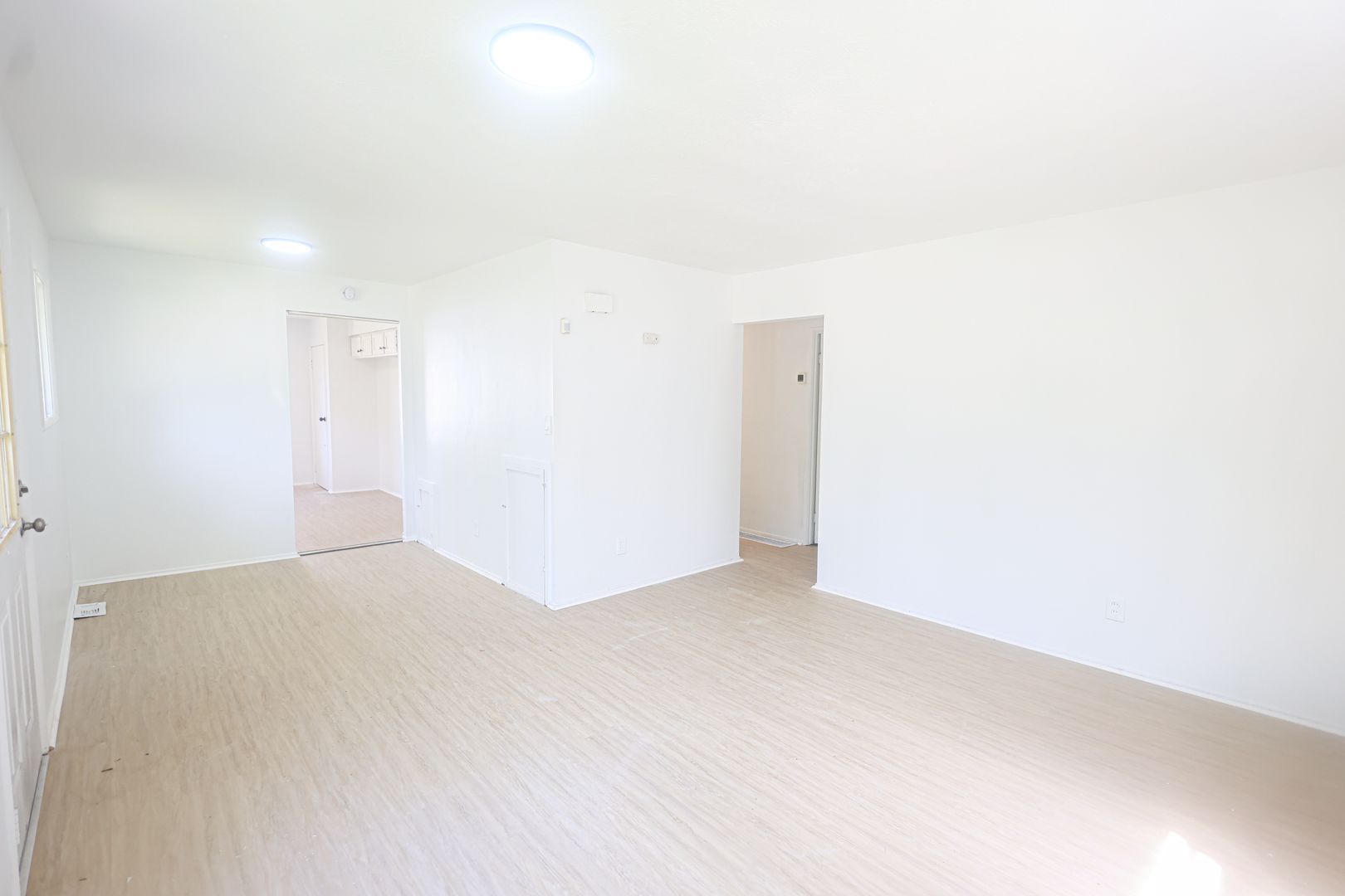 16805 Fairfax Ave – photo 4
