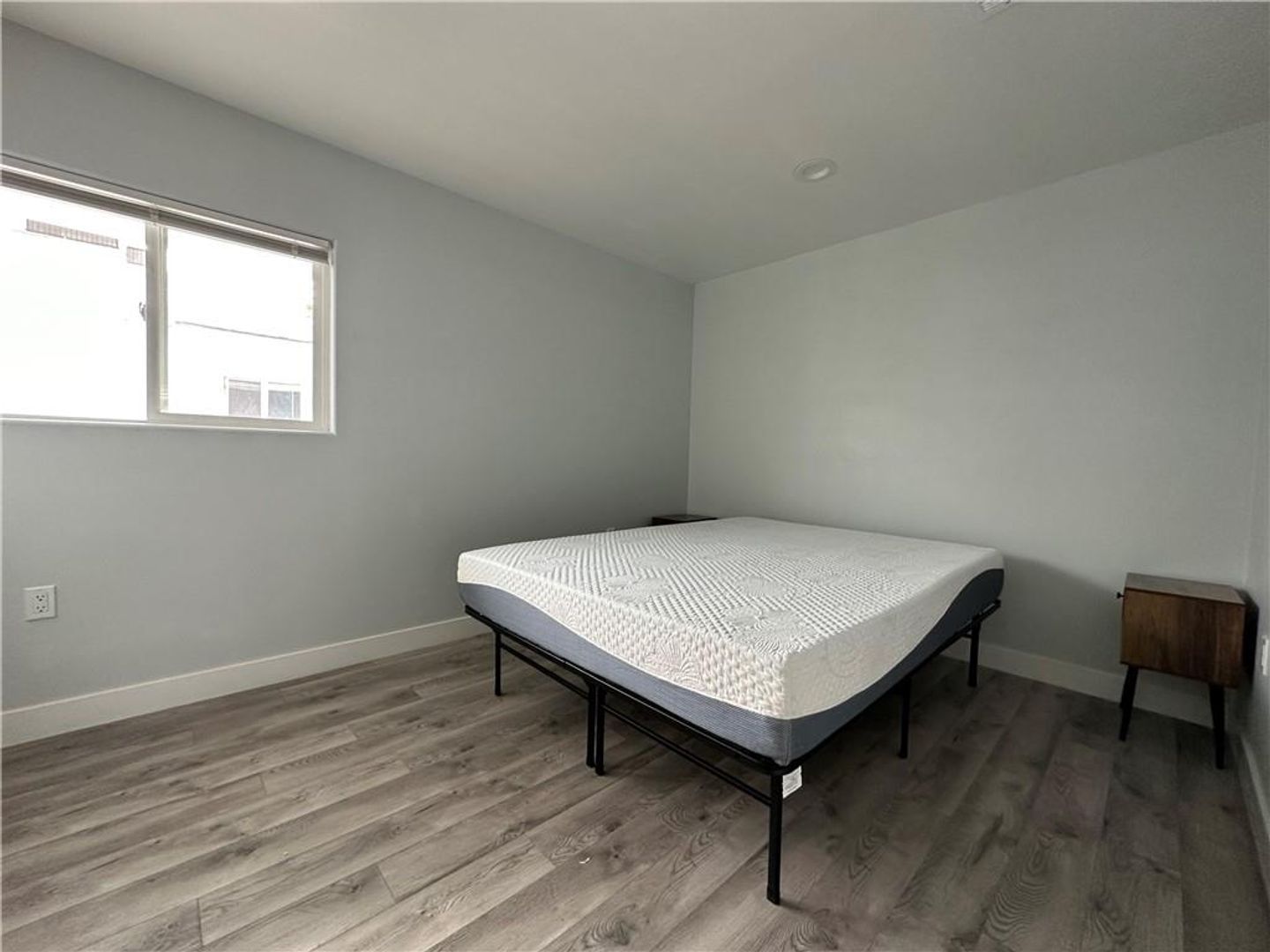 625 N 11th St – photo 4