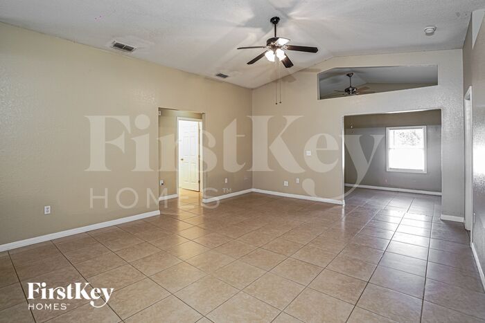 175 Kings Pond Ave – photo 2