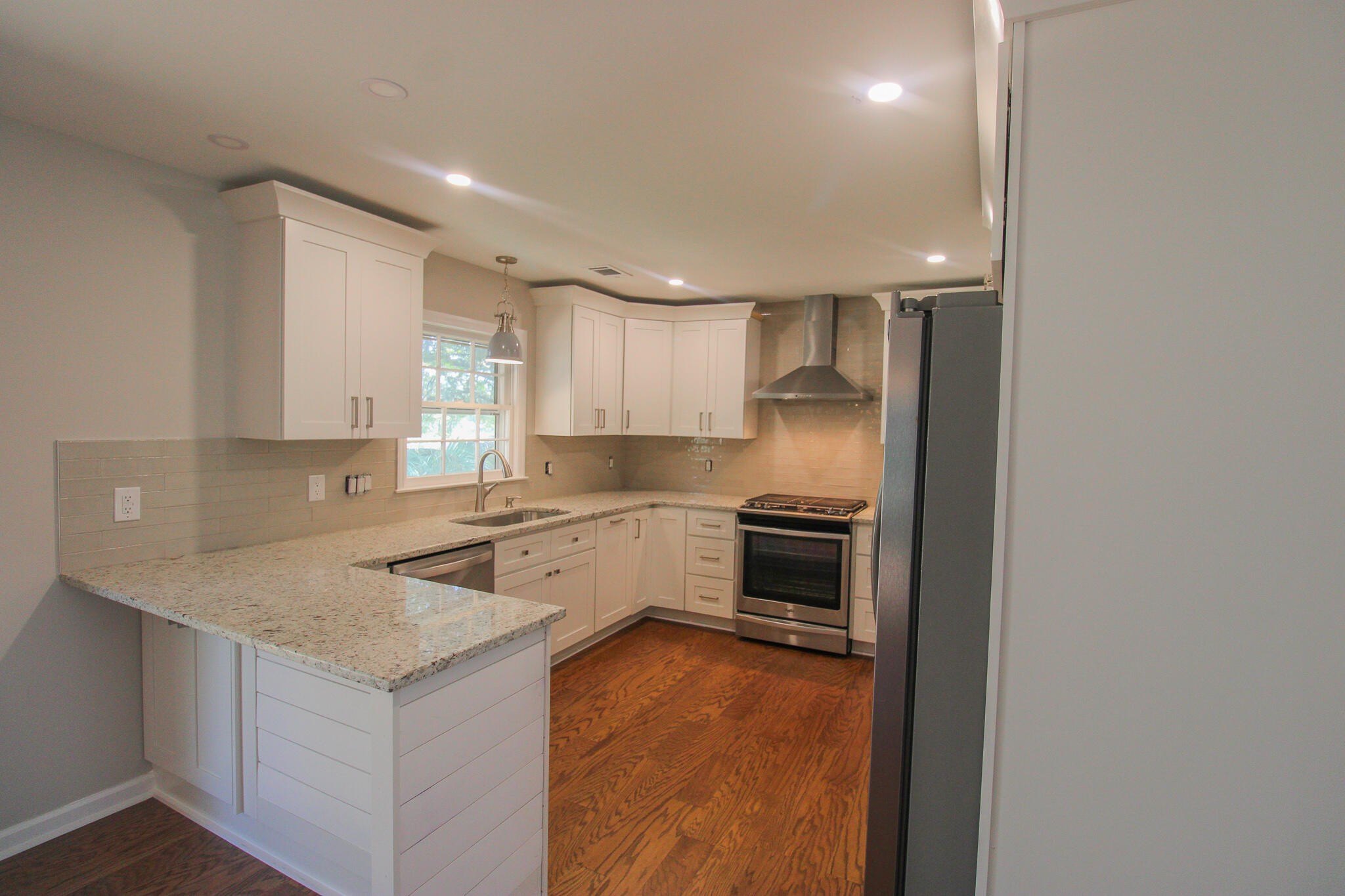 2345 Wofford Rd – photo 5