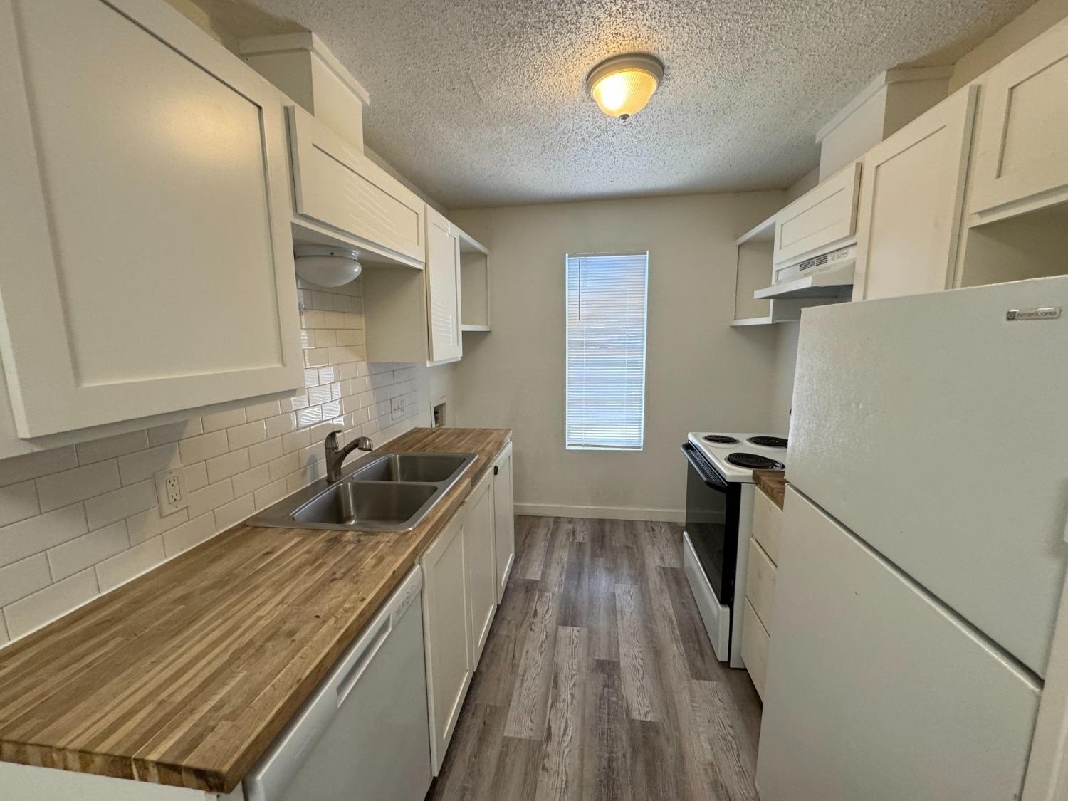 3108 Salisbury Ave #B – photo 4