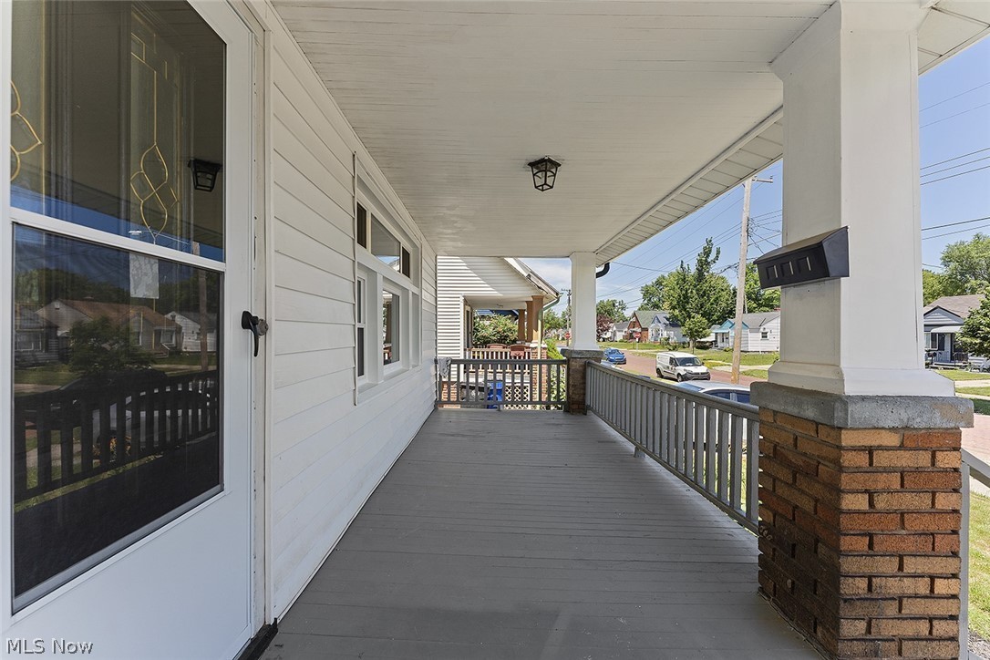 3790 W 116th St – photo 3