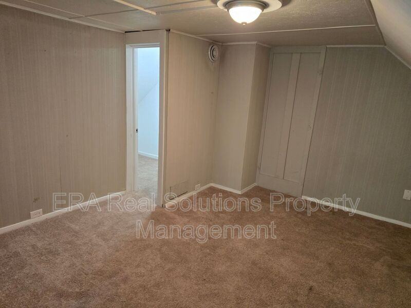 3607 Sackett Ave unit 3 – photo 4