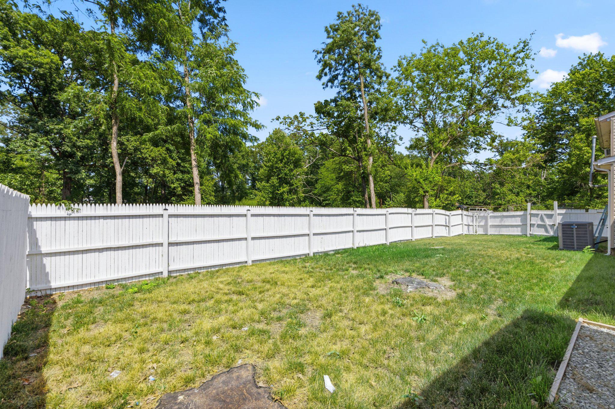 8304 Dangerfield Pl – photo 4