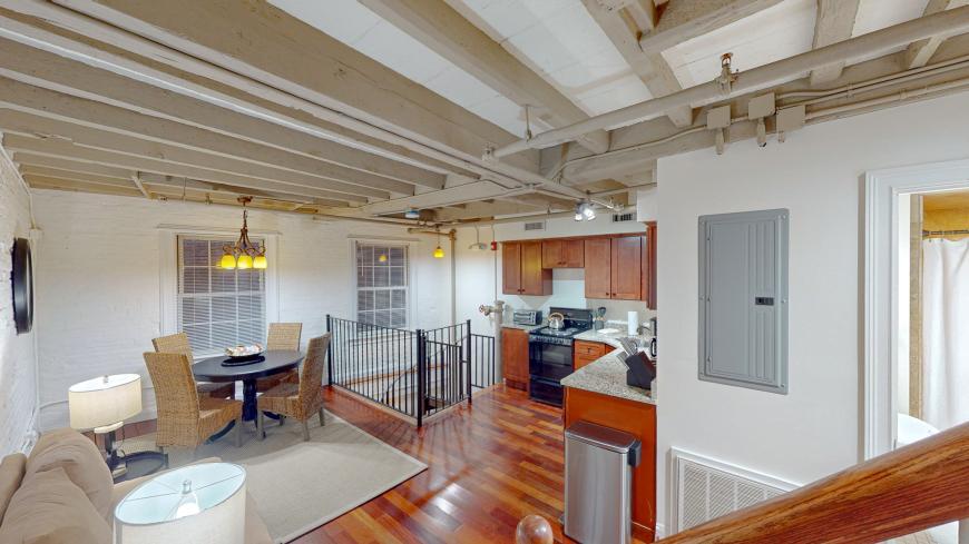 15 Union St – photo 5