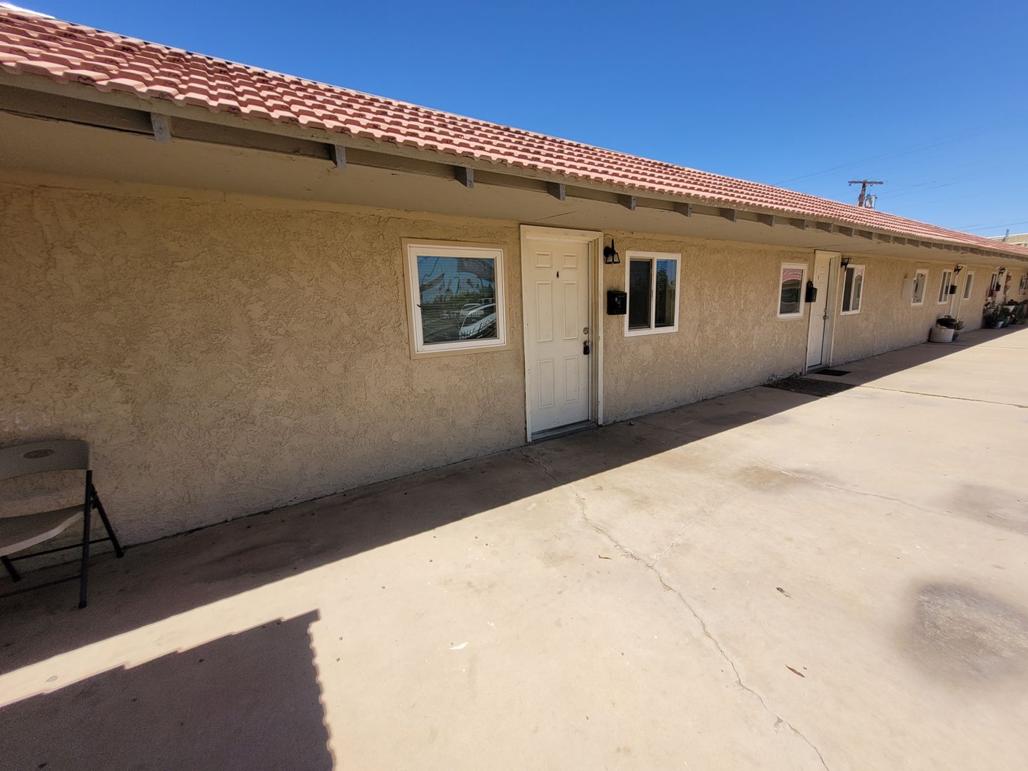 2430 S 5th Ave unit 04 – photo 2