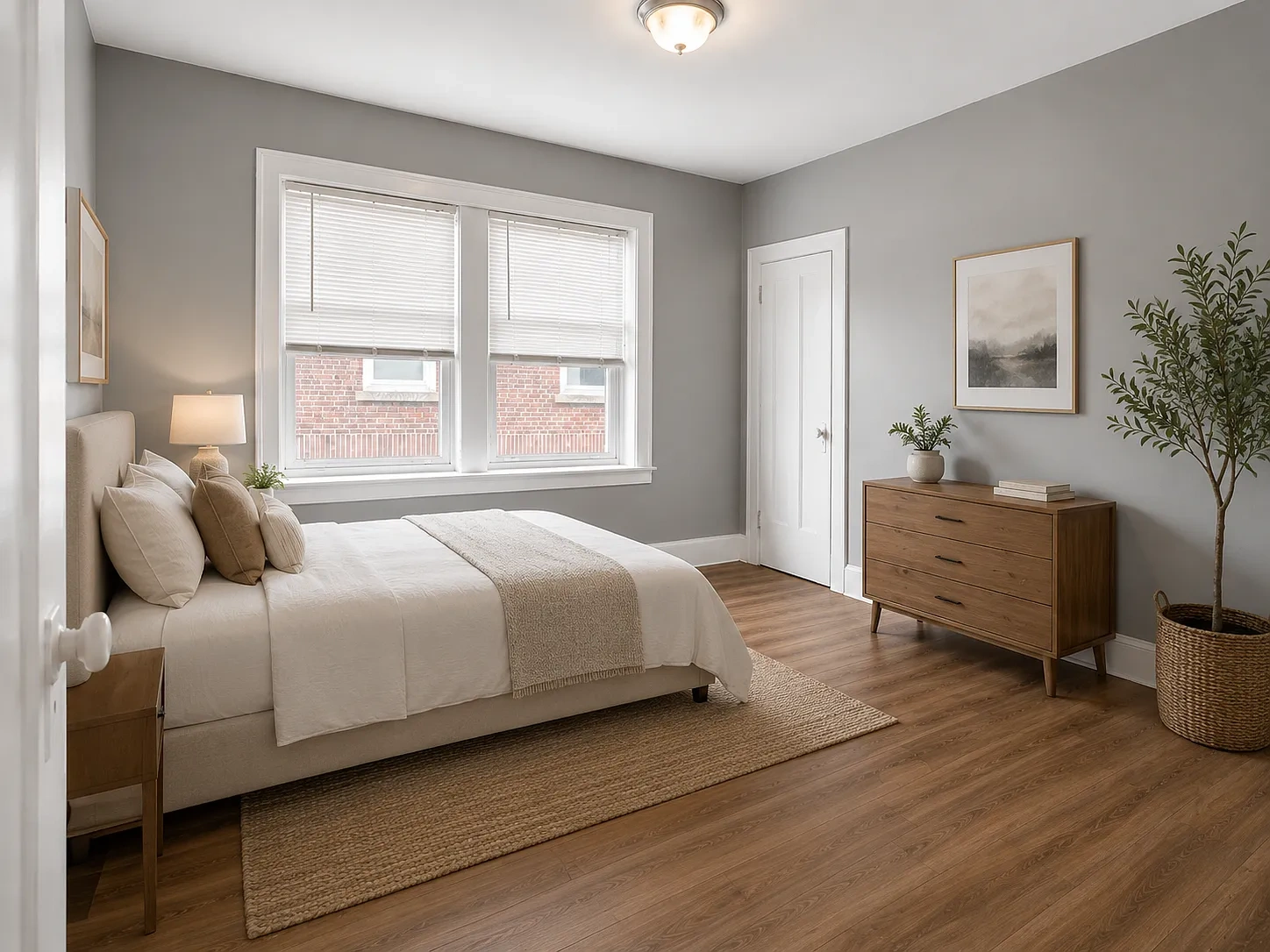 Boulevard Manor – photo 3