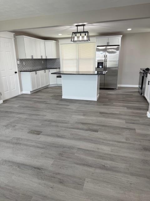 1760 Shoshoni Dr – photo 1