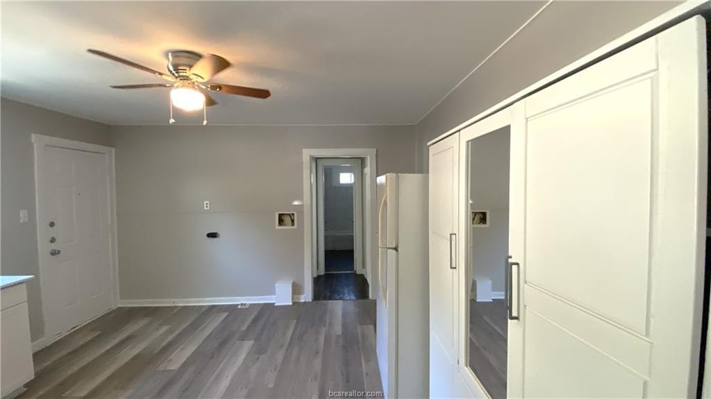406 E North Ave #B – photo 3