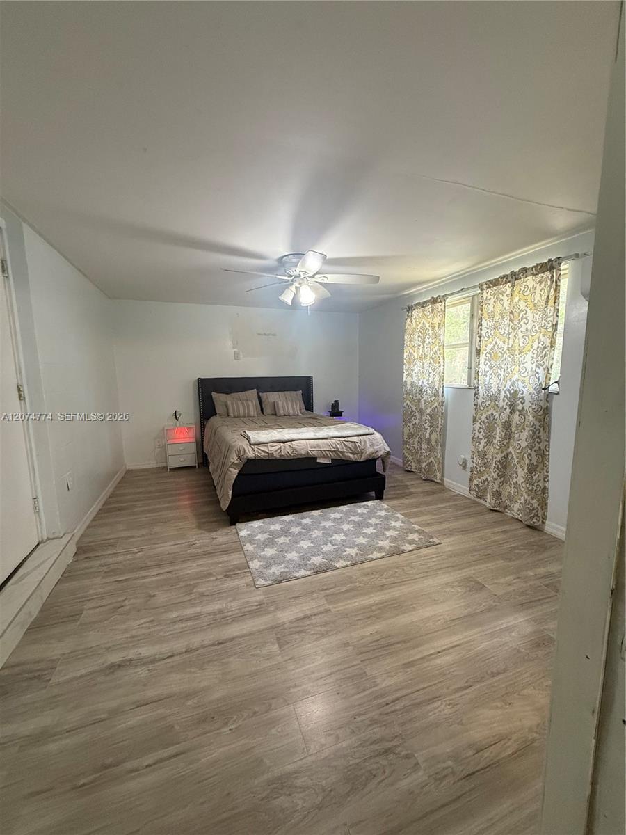 679 Ave U NE unit 1 – photo 5