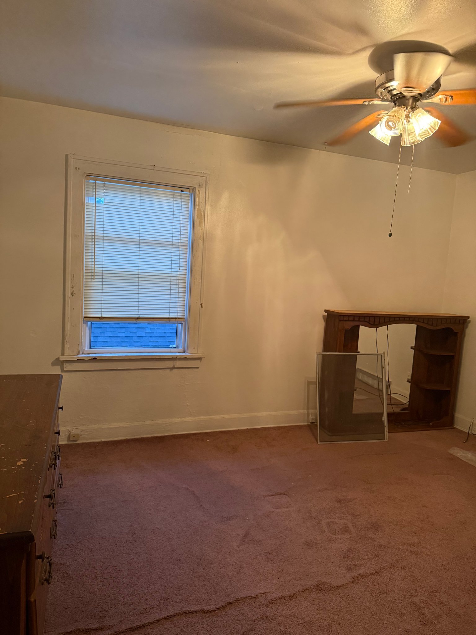 3558 Strathavon Rd unit 2 – photo 2
